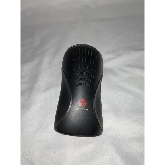 Polycom 2201-15100-601 SoundStation 2 Conference Phone - Picture 7 of 9